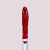 Neve Cosmetics Jellycream Lesk na rty Ketchup 2