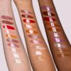 Neve Cosmetics Jellycream Lesk na rty Ketchup 3
