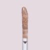 Neve Cosmetics Jellycream Lesk na rty Milk 2
