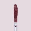 Neve Cosmetics Jellycream Lesk na rty Vinile 2