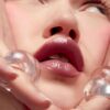 Neve Cosmetics Jellycream Lesk na rty Vinile 3