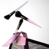 Neve Cosmetics Set Pennelli Opal 13 Sada štětců 13ks 5