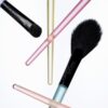 Neve Cosmetics Set Pennelli Opal 13 Sada štětců 13ks 6
