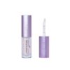 Nevecosmetics Jellycream Lesk na rty Bollicine