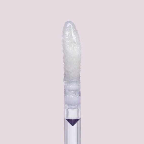 Nevecosmetics Jellycream Lesk na rty Bollicine 2