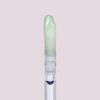 Nevecosmetics Jellycream Lesk na rty Sirenetta 2