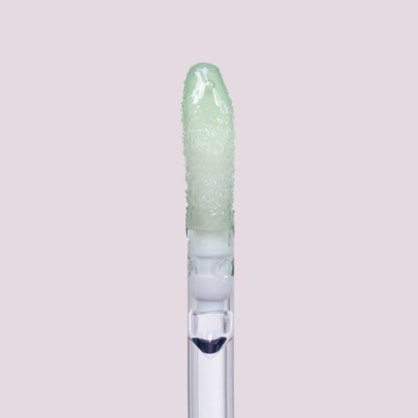 Nevecosmetics Jellycream Lesk na rty Sirenetta 2