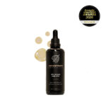 Retreatment Botanics Skin Renewal Body Elixir Rozjasnujici telovy olej 0_1