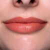 Rosetto Lévres Rtěnka NEVE Spring Peach 2