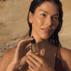 Three Warriors Hydrabronze Tanning Drops Kapky pro přirozené opálení a hydrataci pleti 2