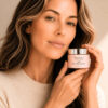 Vemel Glow Resurfacing Mask Rozjasňující maska na obnovu pleti 082026
