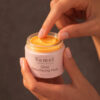 Vemel Glow Resurfacing Mask Rozjasňující maska na obnovu pleti 082026 3