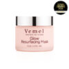 Vemel Glow Resurfacing Mask Rozjasnujici maska na obnovu pleti