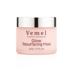 Vemel Glow Resurfacing Mask Rozjasňující maska na obnovu pleti