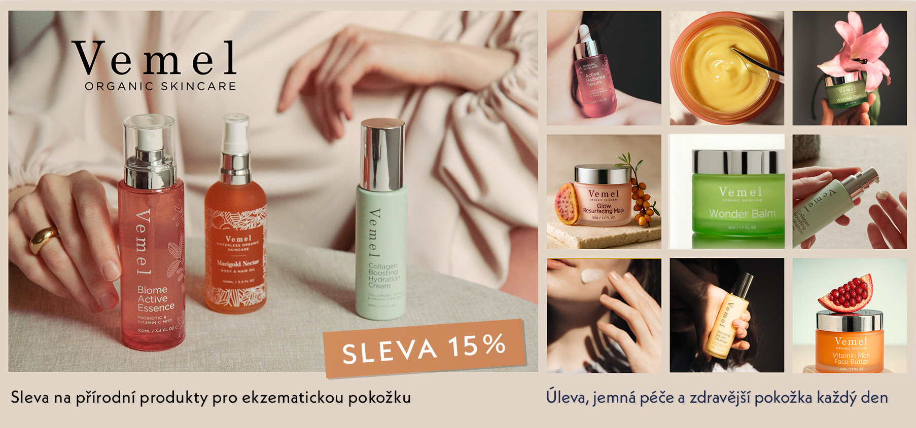 elabela_web_1806x845_vemel_SLEVA15_CZ_1