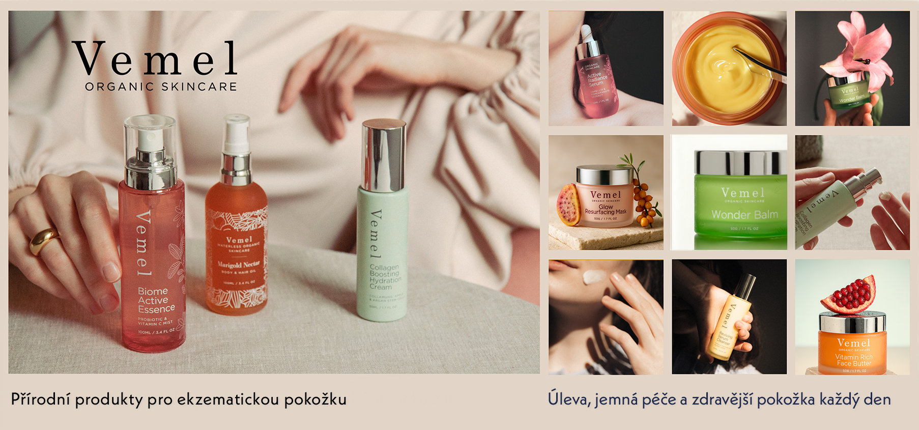 elabela_banner_1806x845_vemel_BEZ_CZ_1