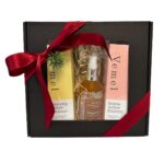 Vemel dárkové balení