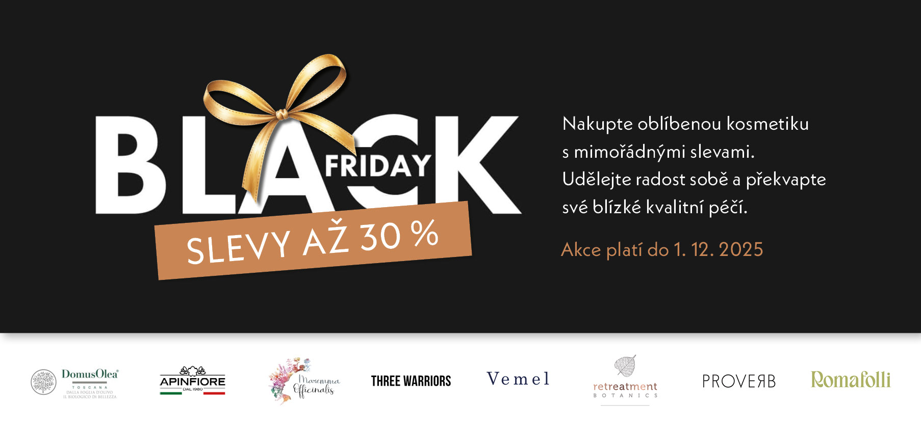 elabela_banner_1806x845_BLACK F25_CZ