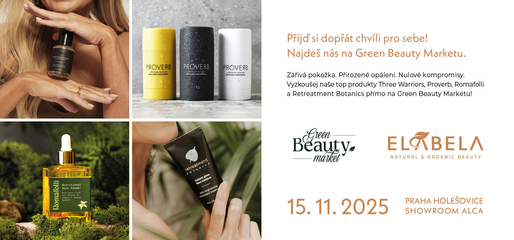 elabela_banner_1806x845_greenmarket_CZ_1