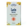 Apinfiore Larin Gola Gel – LARIN Gel pro úlevu v krku s medem