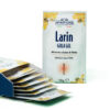 Apinfiore Larin Gola Gel – LARIN Gel pro úlevu v krku s medem 2