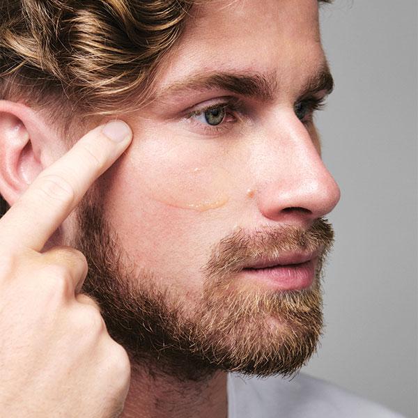 Proverb Elite Superfood Pro Age Facial Oil Anti age a hydratační superfood pleťový olej 2