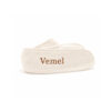Vemel Organic Cotton Hairband Organická bavlněná čelenka 1