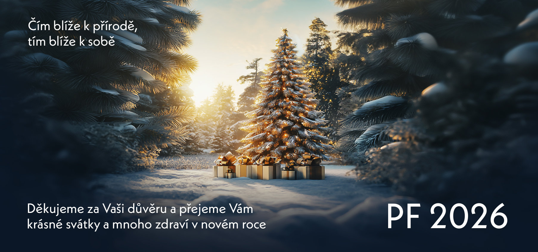 elabela_PF26v2_banner_1806x845_CZ_1