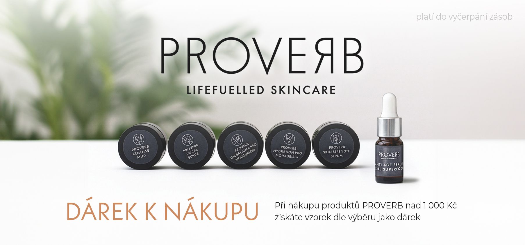 elabela_web_1806x845_proverb_banner_CZ_1