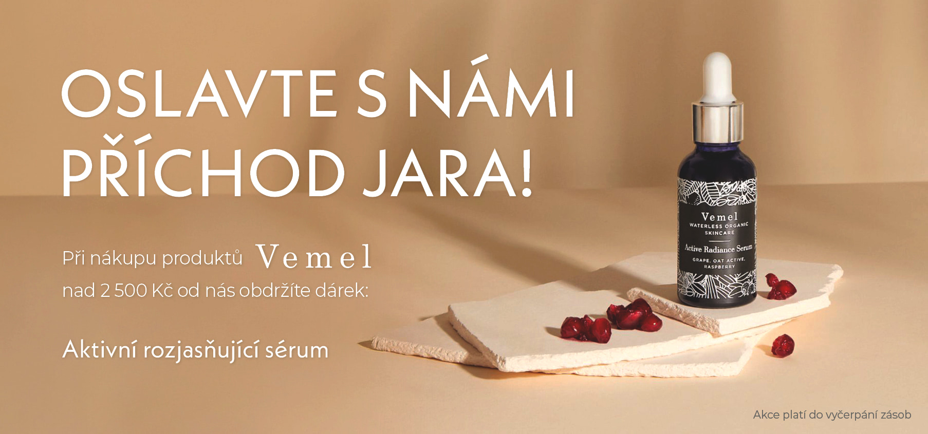 elabela_banner_1806x845_VEMEL_OLEJ_CZ