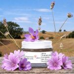 Maremma Officinalis Trattamento Levigante 15% AHA+PHA Vyhlazující peeling 15% AHA + PHA