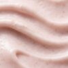 Maremma Officinalis Trattamento Levigante 15% AHA+PHA Vyhlazující peeling 15% AHA + PHA 2