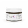 Maremma Officinalis Trattamento Levigante 15 AHA+PHA Vyhlazující peeling 15 AHA+PHA