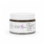 Vyhlazující peeling 15% AHA + PHA