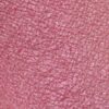 Neve Cosmetics Arcobaleni Duhově třpityvé oční stíny Bloom 3