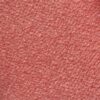 Neve Cosmetics Arcobaleni Duhově třpityvé oční stíny Loop 3