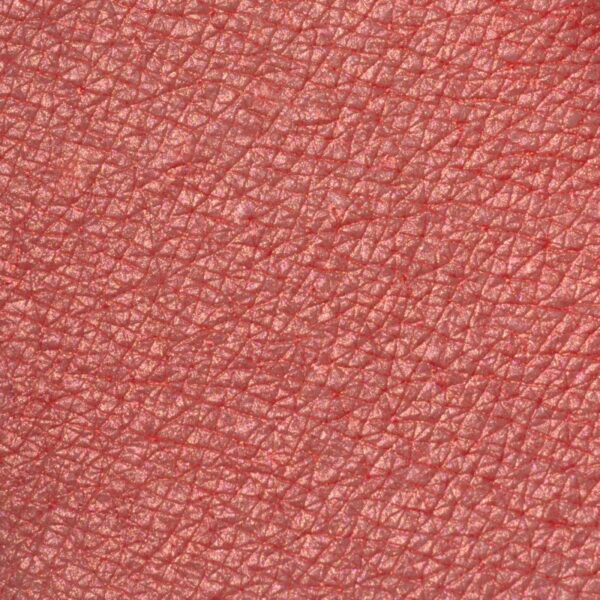 Neve Cosmetics Arcobaleni Duhově třpityvé oční stíny Loop 3