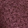 Neve Cosmetics Arcobaleni Duhově třpityvé oční stíny Toon 3