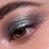 Neve Cosmetics Arcobaleni Duhově třpityvé oční stíny Zoom 2