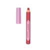 Neve Cosmetics PlayTime Lipstick Rtěnka v tužce Cartella