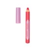 Neve Cosmetics PlayTime Lipstick Rtěnka v tužce Filastrocca