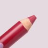 Neve Cosmetics PlayTime Lipstick Rtěnka v tužce Filastrocca 2