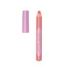 Neve Cosmetics PlayTime Lipstick Rtěnka v tužce Giardinetti
