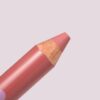 Neve Cosmetics PlayTime Lipstick Rtěnka v tužce Giardinetti 2