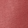 Neve Cosmetics PlayTime Lipstick Rtěnka v tužce Merendina 3