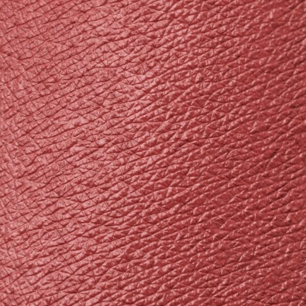 Neve Cosmetics PlayTime Lipstick Rtěnka v tužce Merendina 3