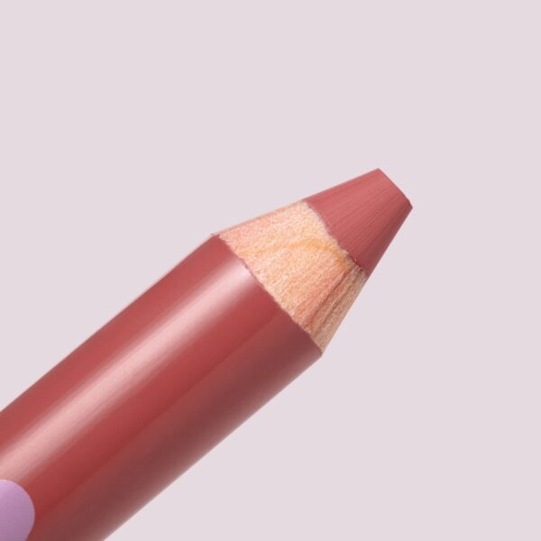Neve Cosmetics PlayTime Lipstick Rtěnka v tužce Merendina.jpg 2