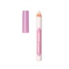 Neve Cosmetics PlayTime Lipstick Rtěnka v tužce Sfumino