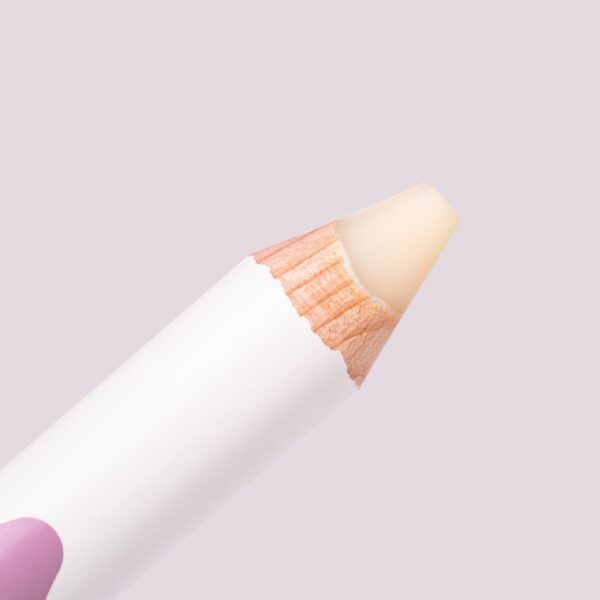 Neve Cosmetics PlayTime Lipstick Rtěnka v tužce Sfumino 2