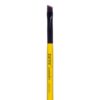 Neve Cosmetics Yellow Liner Zkosený štětec na oční linky